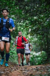 BIB: 402
                            <button type="button" onclick="openModal(22495684)" class="btn btn-primary btn-sm float-right btn-popup" data-toggle="modal" data-target=".modal-high-quality">
                        <i class="fas fa-shopping-cart"></i> Add to Cart
                    </button>
                                            <button type="button" onclick="isThisMe(22495684, true)" class="btn btn-success btn-sm float-right btn-popup btn-isme hidden" data-toggle="tooltip" data-placement="bottom" title="นี่คือรูปของคุณใช่ไหม คลิกที่นี่เพื่อเอาเข้าอัลบั้ม">
                        <i class="fas fa-plus"></i> Add to album
                    </button>
                    <button type="button" onclick="isThisMe(22495684, false)" class="btn btn-warning btn-sm float-right btn-popup btn-isnotme hidden">
                        <i class="fas fa-ban"></i> Remove from album
                    </button>